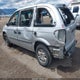 1D4GP25R27B101698 2007 Dodge Caravan Se auction photo thumbnail 3