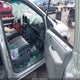 1D4GP25R27B101698 2007 Dodge Caravan Se auction photo thumbnail 5