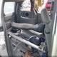 1D4GP25R27B101698 2007 Dodge Caravan Se auction photo thumbnail 8