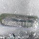 1D4GP25R27B101698 2007 Dodge Caravan Se auction photo thumbnail 9