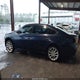 4T1BK1EB5FU161573 2015 Toyota Avalon Limited auction photo thumbnail 13