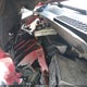 1FMCU0JXXGUB80020 2016 Ford Escape Titanium auction photo thumbnail 10