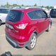 1FMCU0JXXGUB80020 2016 Ford Escape Titanium auction photo thumbnail 4