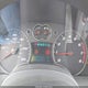 2CNDL63F996222130 2009 Chevrolet Equinox Lt auction photo thumbnail 7