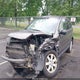 5J6RE4H4XBL108421 2011 Honda Cr-V Se auction photo thumbnail 2