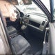 5J6RE4H4XBL108421 2011 Honda Cr-V Se auction photo thumbnail 5