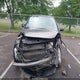 5J6RE4H4XBL108421 2011 Honda Cr-V Se auction photo thumbnail 6
