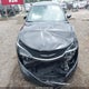 1C3CCCAB0FN628985 2015 Chrysler 200 Limited auction photo thumbnail 12