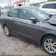 1C3CCCAB0FN628985 2015 Chrysler 200 Limited auction photo thumbnail 13