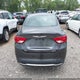1C3CCCAB0FN628985 2015 Chrysler 200 Limited auction photo thumbnail 16