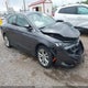 1C3CCCAB0FN628985 2015 Chrysler 200 Limited auction photo thumbnail 1