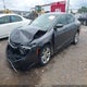 1C3CCCAB0FN628985 2015 Chrysler 200 Limited auction photo thumbnail 2