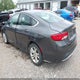 1C3CCCAB0FN628985 2015 Chrysler 200 Limited auction photo thumbnail 3