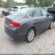1C3CCCAB0FN628985 2015 Chrysler 200 Limited auction photo thumbnail 4