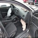 1C3CCCAB0FN628985 2015 Chrysler 200 Limited auction photo thumbnail 5