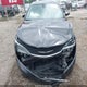 1C3CCCAB0FN628985 2015 Chrysler 200 Limited auction photo thumbnail 6