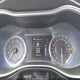 1C3CCCAB0FN628985 2015 Chrysler 200 Limited auction photo thumbnail 7