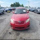 4T1BF3EK4BU700873 2011 Toyota Camry Le auction photo thumbnail 13