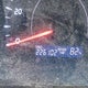 4T1BF3EK4BU700873 2011 Toyota Camry Le auction photo thumbnail 16