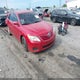 4T1BF3EK4BU700873 2011 Toyota Camry Le auction photo thumbnail 1