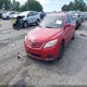 4T1BF3EK4BU700873 2011 Toyota Camry Le auction photo thumbnail 2