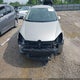 3VWPP7AJXDM641389 2013 Volkswagen Jetta Sportwagen 2.5L Se auction photo thumbnail 6
