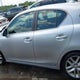 JTHKD5BH4G2252294 2016 Lexus Ct 200H auction photo thumbnail 14