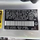 JTHKD5BH4G2252294 2016 Lexus Ct 200H auction photo thumbnail 9