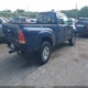 5TEUX42N46Z253957 2006 Toyota Tacoma auction photo thumbnail 4