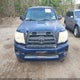 5TEUX42N46Z253957 2006 Toyota Tacoma auction photo thumbnail 6