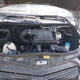 WD3PE7CDXJP635883 2018 Mercedes-Benz Sprinter 2500 Standard Roof V6 auction photo thumbnail 10