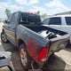 3C6RR7LG7JG230556 2018 Ram 1500 Big Horn 4X4 5'7 Box auction photo thumbnail 3