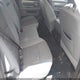 3C6RR7LG7JG230556 2018 Ram 1500 Big Horn 4X4 5'7 Box auction photo thumbnail 8