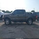 1FTPW14V88FC12131 2008 Ford F-150 60Th Anniversary/Fx4/King Ranch/Lariat/Xlt auction photo thumbnail 15
