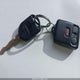 1FTPW14V88FC12131 2008 Ford F-150 60Th Anniversary/Fx4/King Ranch/Lariat/Xlt auction photo thumbnail 11