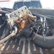 1FTPW14V88FC12131 2008 Ford F-150 60Th Anniversary/Fx4/King Ranch/Lariat/Xlt auction photo thumbnail 12