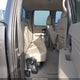 1FTPW14V88FC12131 2008 Ford F-150 60Th Anniversary/Fx4/King Ranch/Lariat/Xlt auction photo thumbnail 8