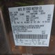 1FTPW14V88FC12131 2008 Ford F-150 60Th Anniversary/Fx4/King Ranch/Lariat/Xlt auction photo thumbnail 9