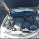 4T1BF3EK6AU023324 2010 Toyota Camry auction photo thumbnail 10