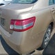 4T1BF3EK6AU023324 2010 Toyota Camry auction photo thumbnail 13