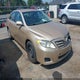 4T1BF3EK6AU023324 2010 Toyota Camry auction photo thumbnail 1