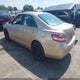 4T1BF3EK6AU023324 2010 Toyota Camry auction photo thumbnail 3