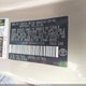 4T1BF3EK6AU023324 2010 Toyota Camry auction photo thumbnail 9