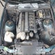 WBABJ6327SJD42337 1995 BMW 325 Ic Automatic auction photo thumbnail 10