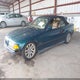 WBABJ6327SJD42337 1995 BMW 325 Ic Automatic auction photo thumbnail 2