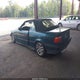 WBABJ6327SJD42337 1995 BMW 325 Ic Automatic auction photo thumbnail 3