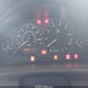 WBABJ6327SJD42337 1995 BMW 325 Ic Automatic auction photo thumbnail 7