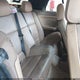 WBABJ6327SJD42337 1995 BMW 325 Ic Automatic auction photo thumbnail 8
