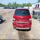 3GSCL93Z69S519485 2009 Saturn Vue Hybrid 4-Cyl Base auction photo thumbnail 16