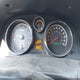3GSCL93Z69S519485 2009 Saturn Vue Hybrid 4-Cyl Base auction photo thumbnail 7